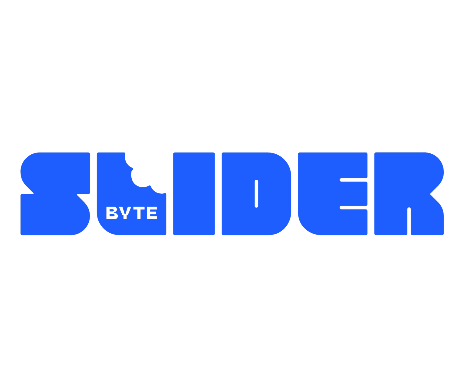 Slider Byte
